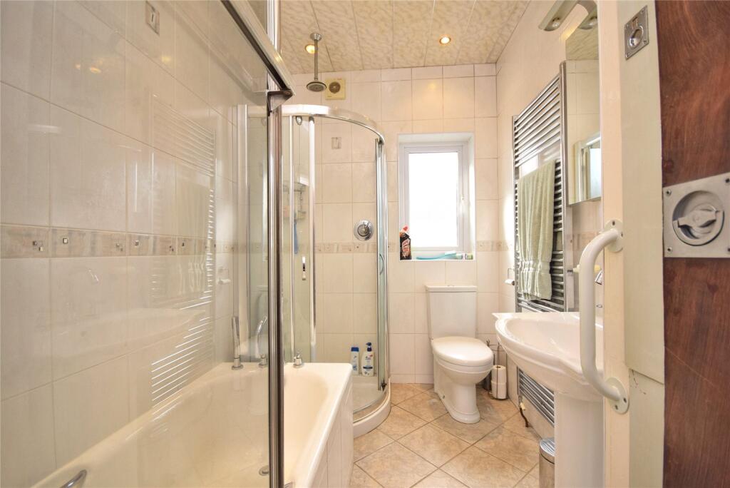 Additional image 16 of Park Avenue, Clitheroe, Lancashire, BB7