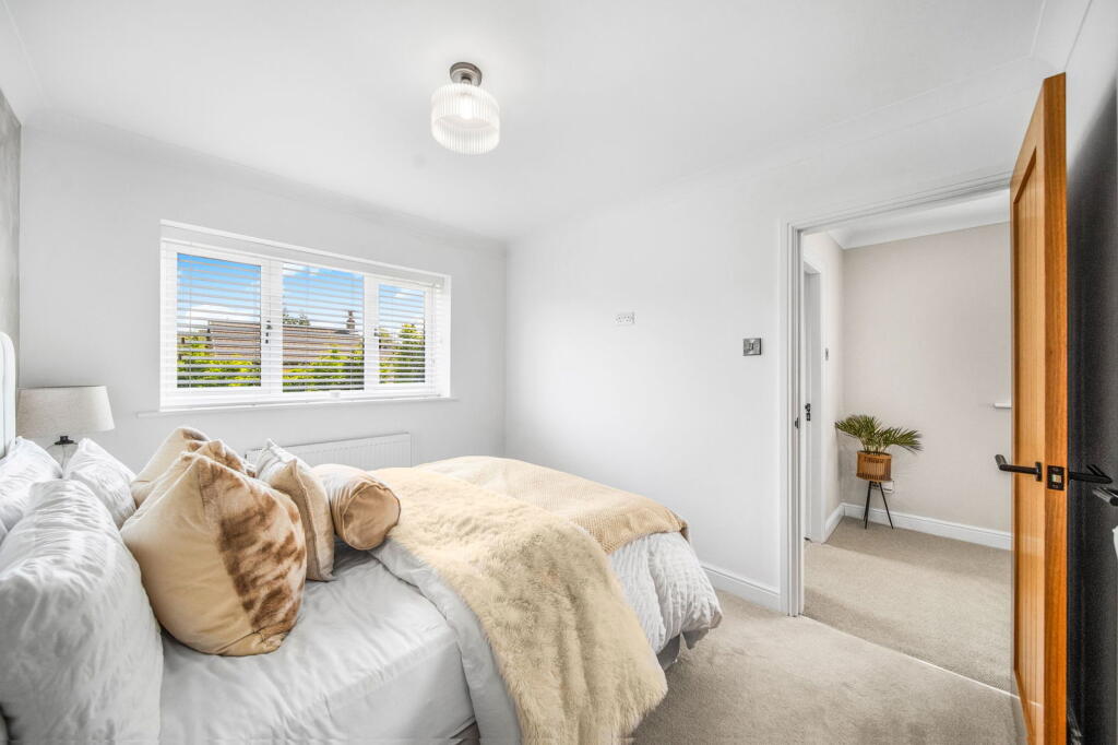 Additional image 9 of Foxcroft, Burnley, BB12 0EH