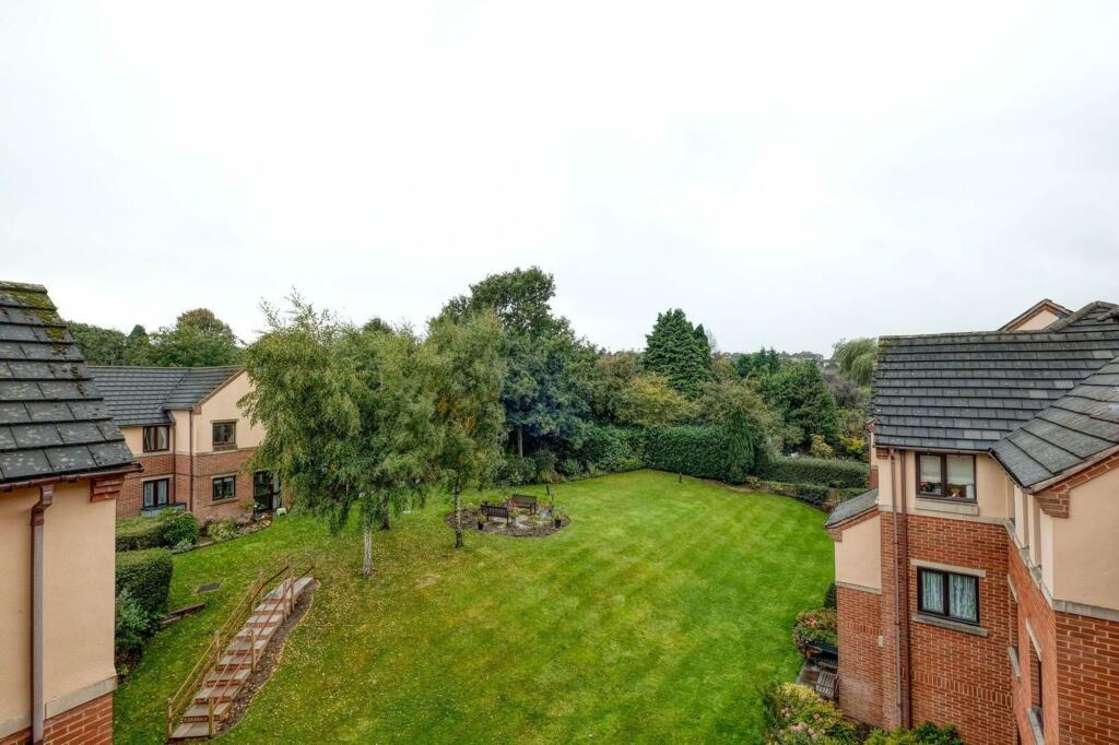 Additional image 15 of Ashill Road, Rednal, B45