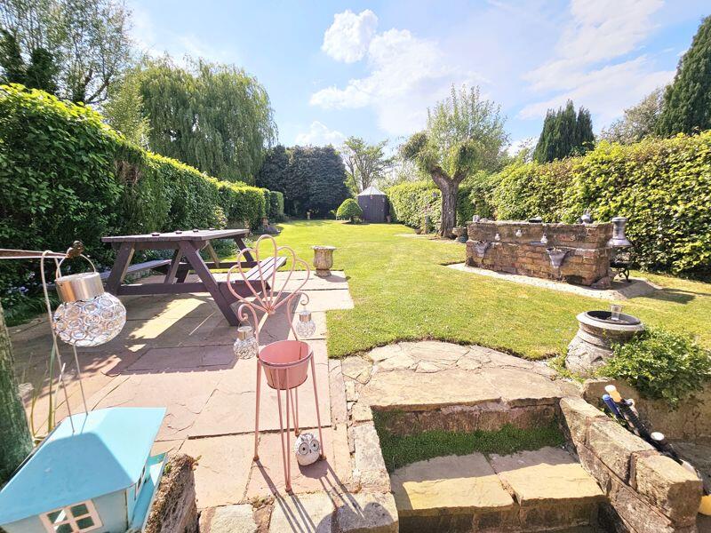 Additional image 41 of East View Road, Sutton Coldfield