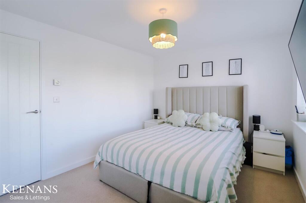 Additional image 18 of Water Street, Great Harwood, Blackburn