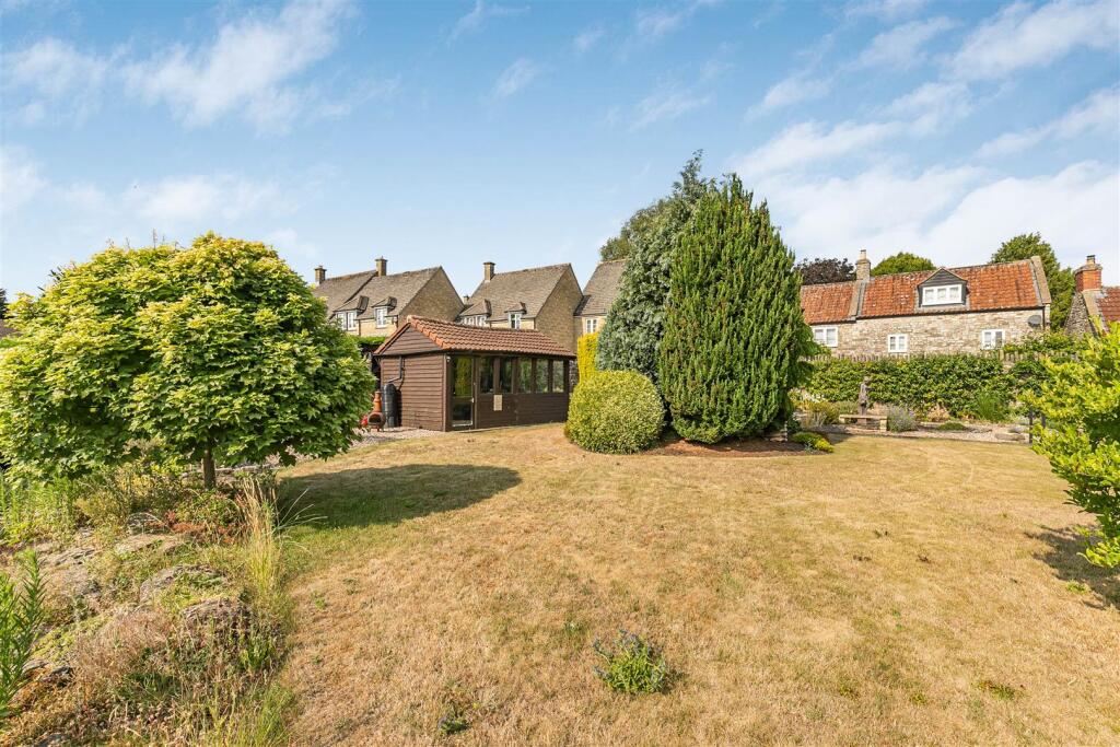 Additional image 18 of Lower Farm Lane, Corston, Bath