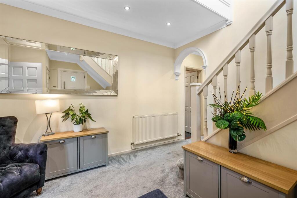 Additional image 15 of Dower Road, Four Oaks, Sutton Coldfield