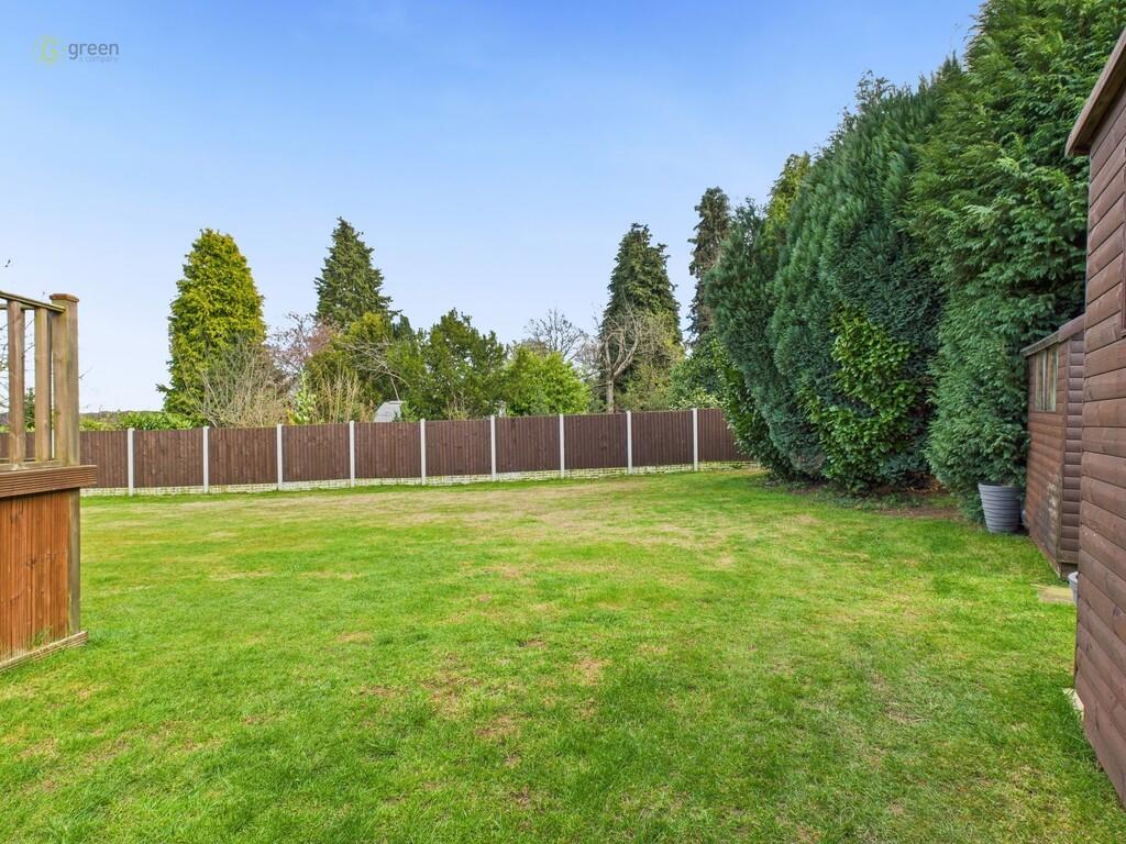 Additional image 24 of Conchar Close, Sutton Coldfield