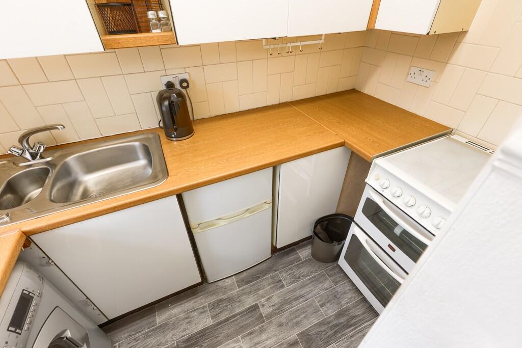 Additional image 5 of New Line, Bradford, West Yorkshire, BD10