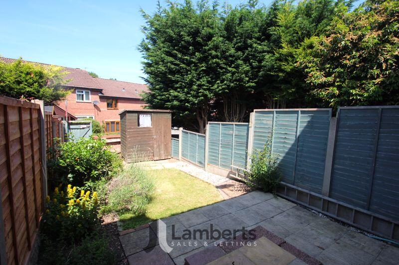 Additional image 18 of Perryfields Close, Oakenshaw South, Redditch