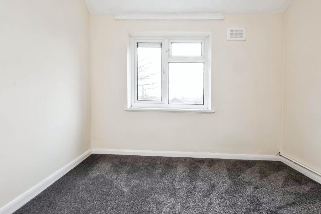 Additional image 10 of Brompton Road, Kingstanding, Birmingham, B44