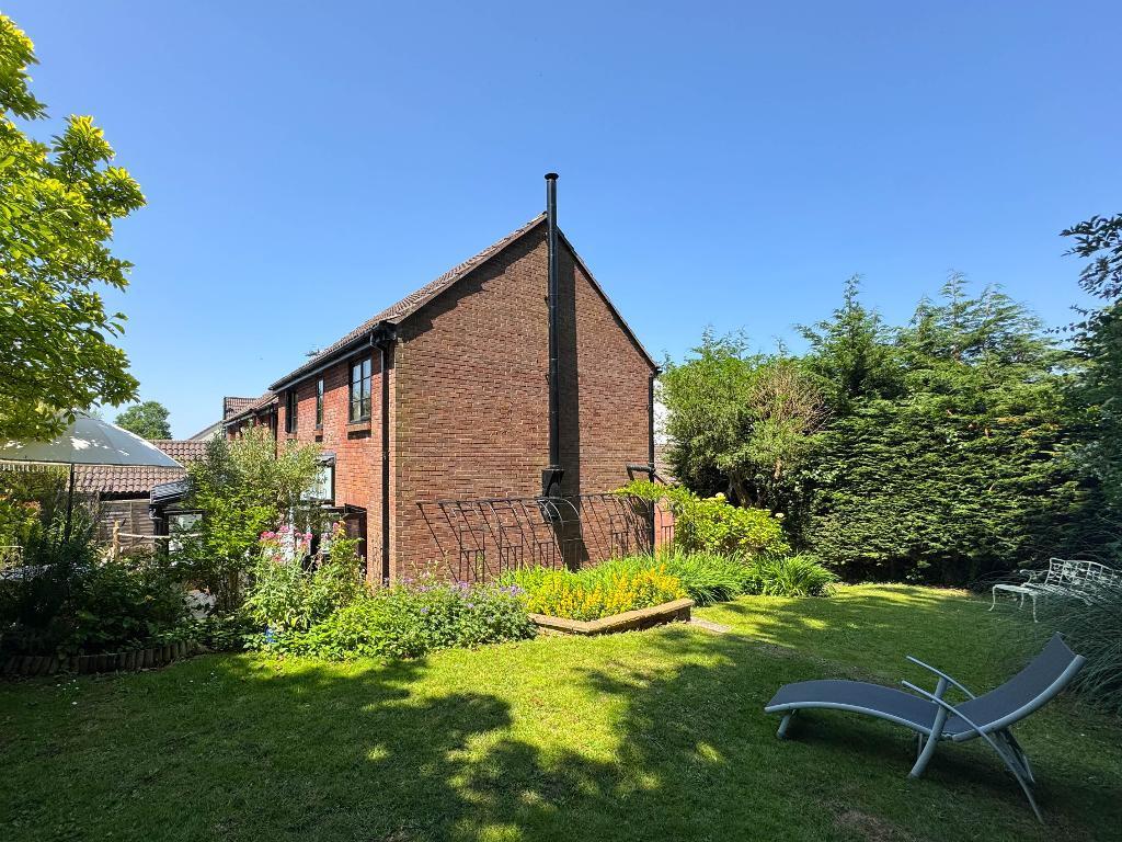 Additional image 31 of Rosenheim Rise, Bratton, Westbury, Wiltshire, BA13 4SU