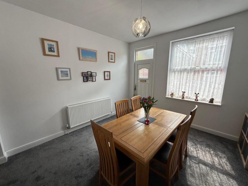 Additional image 6 of Spring Street, Halesowen, B63 2SY