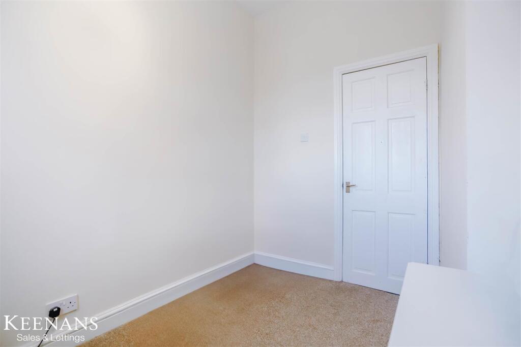 Additional image 7 of Harwood Road, Rishton, Blackburn
