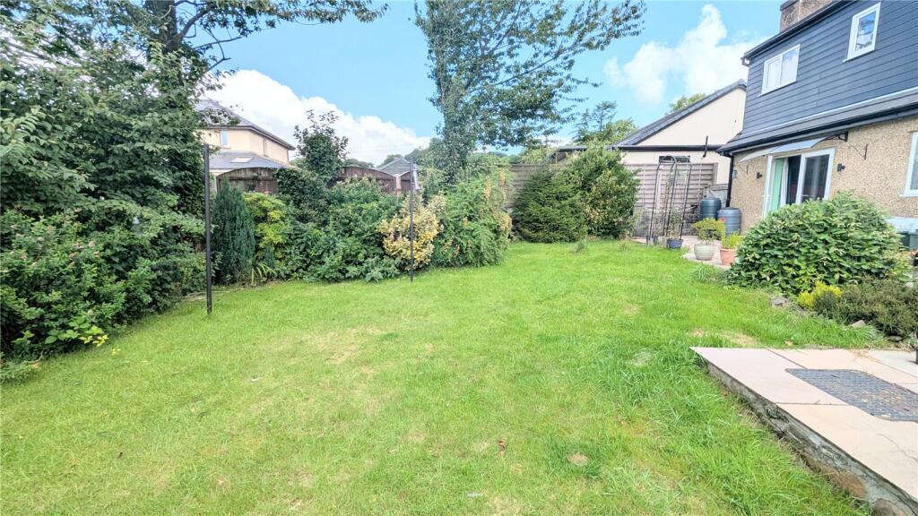 Additional image 29 of Hoarstones Avenue, Fence, Burnley, Lancashire, BB12