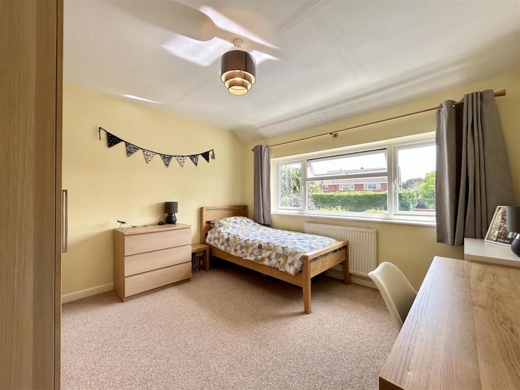 Additional image 16 of Barn Close, Halesowen