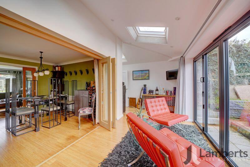 Additional image 21 of Corbizum Avenue, Studley