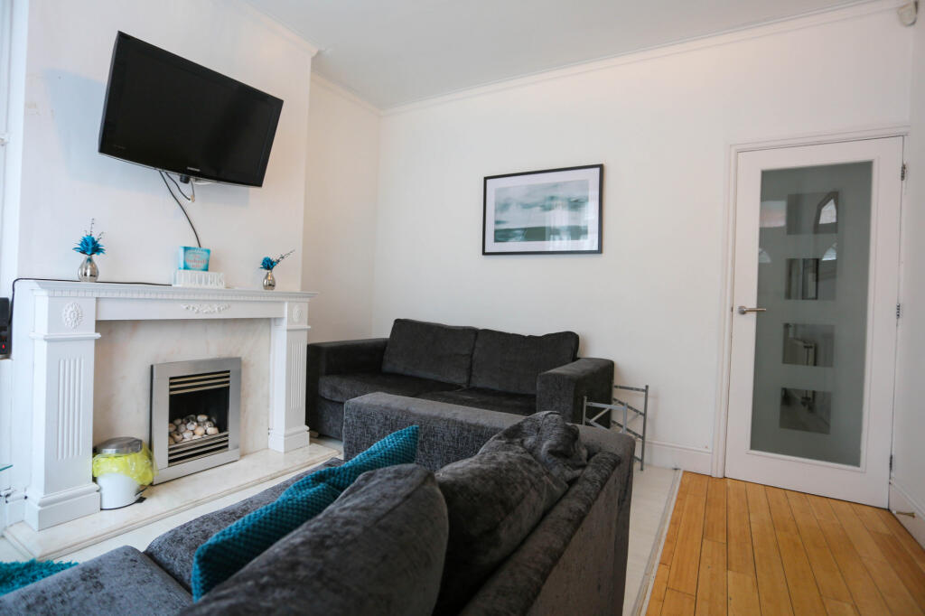 Additional image 12 of Draycott Road,  Smethwick, B66