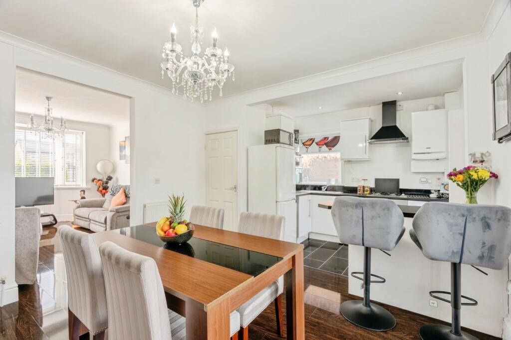 Additional image 21 of Kiddrow Lane, Burnley, Lancashire, BB12