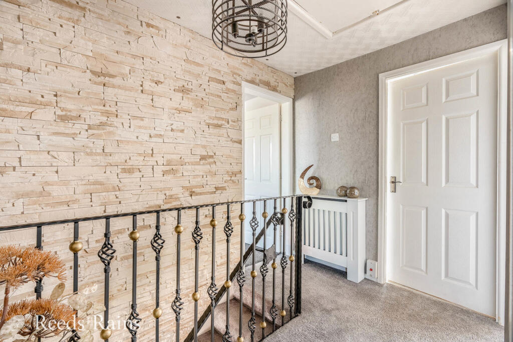 Additional image 10 of Kelswick Drive, Nelson, Lancashire, BB9