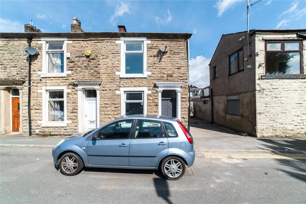 Additional image 10 of Bright Street, Darwen, Lancashire, BB3