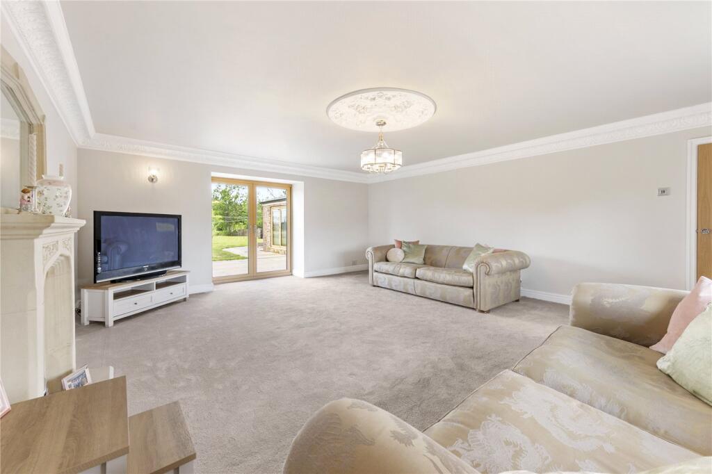 Additional image 10 of Osbaldeston Lane, Osbaldeston, BB2