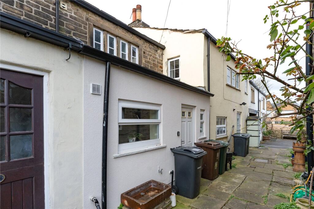 Additional image 15 of Stockhill Fold, Bradford, West Yorkshire