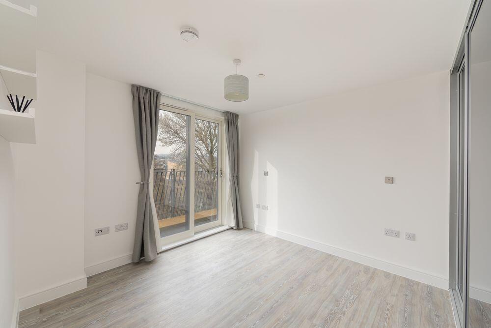 Additional image 7 of 21 Sovereign Point, Midland Road, Bath