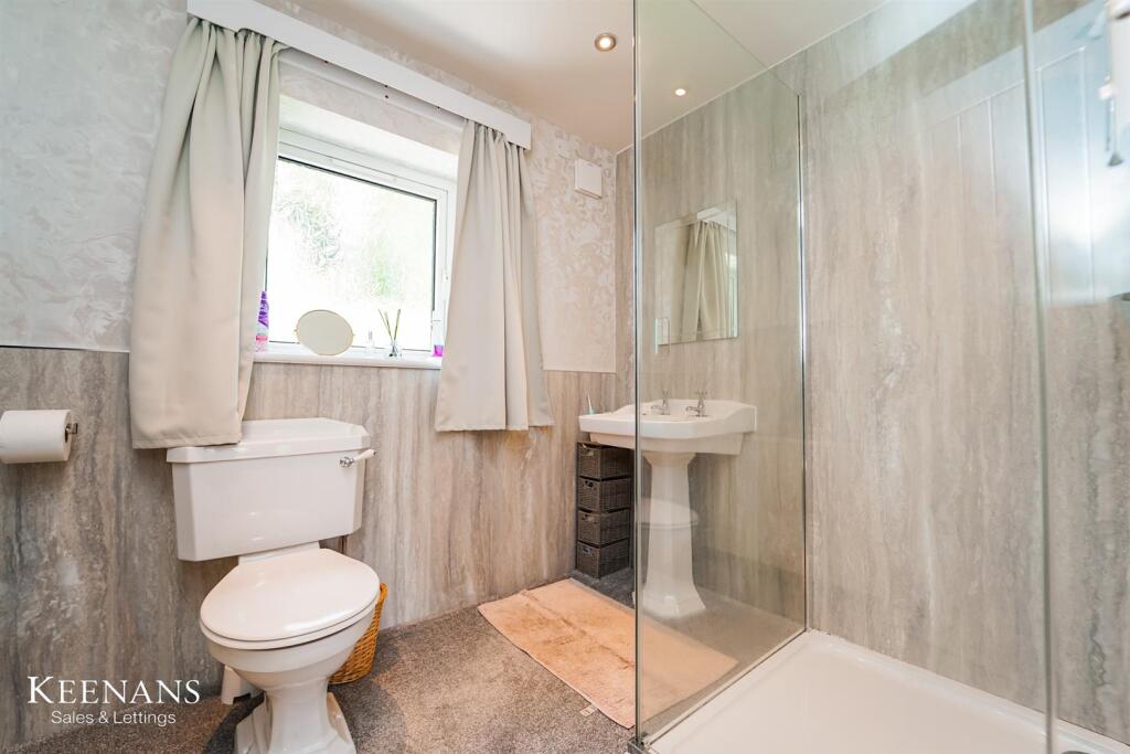 Additional image 12 of Walton Lane, Nelson