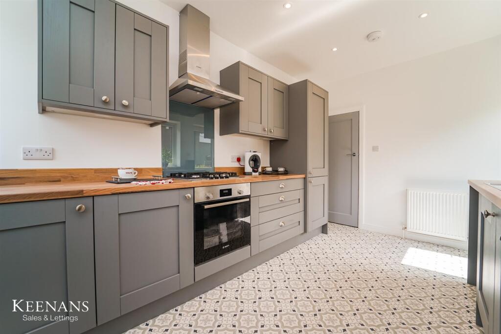 Additional image 29 of Hill Crest Avenue, Burnley