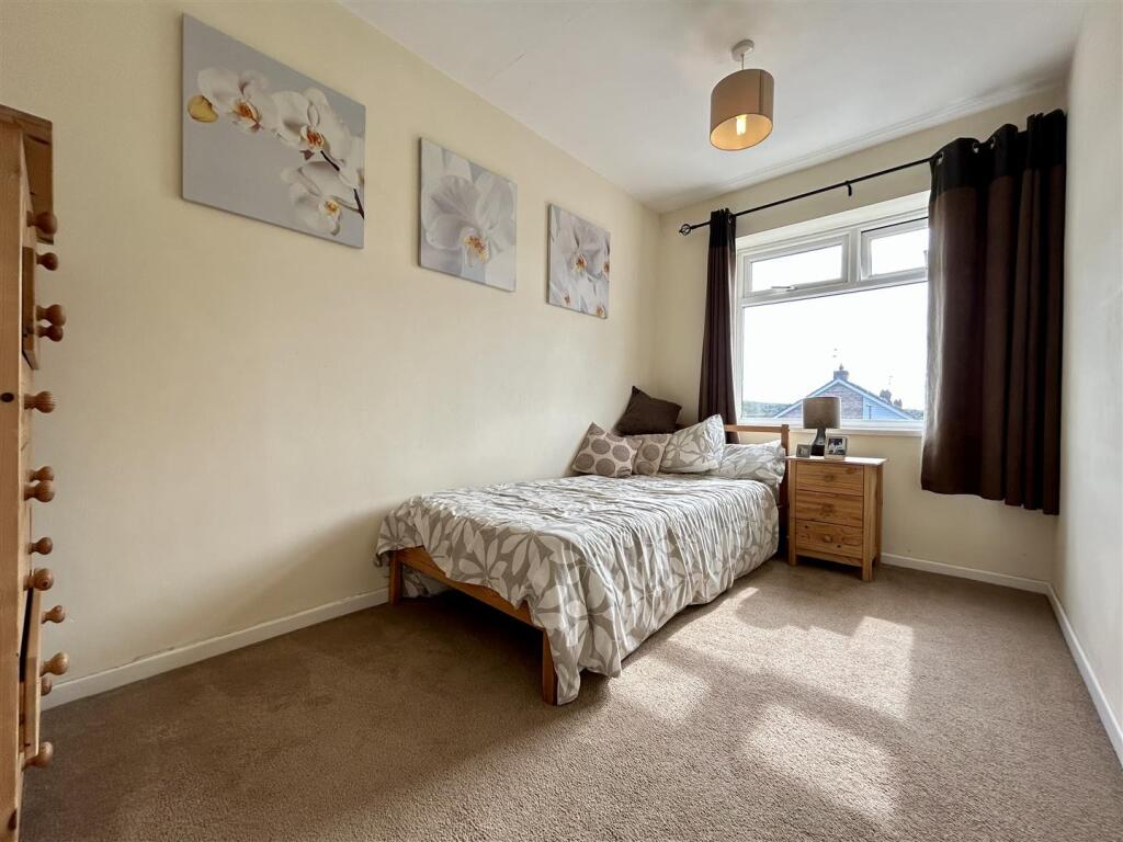 Additional image 22 of Huntlands Road, Halesowen