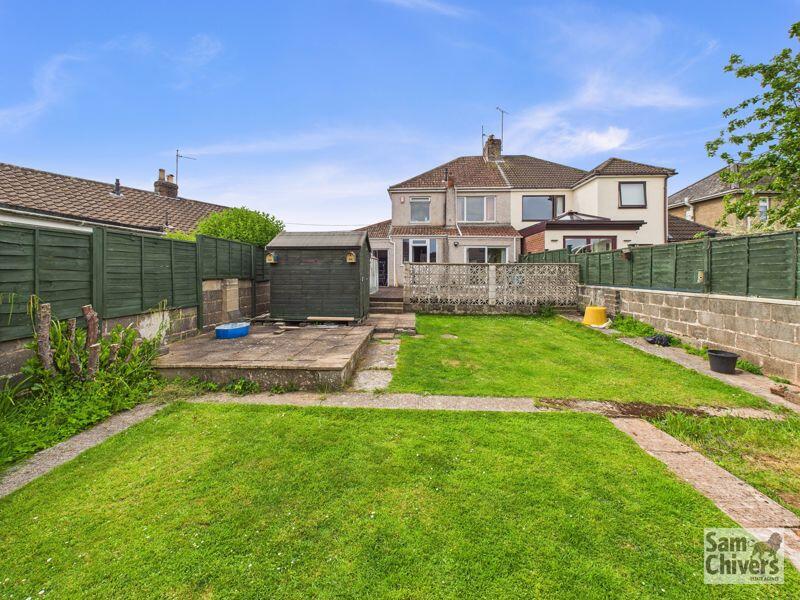 Additional image 16 of Underhill Lane, Midsomer Norton