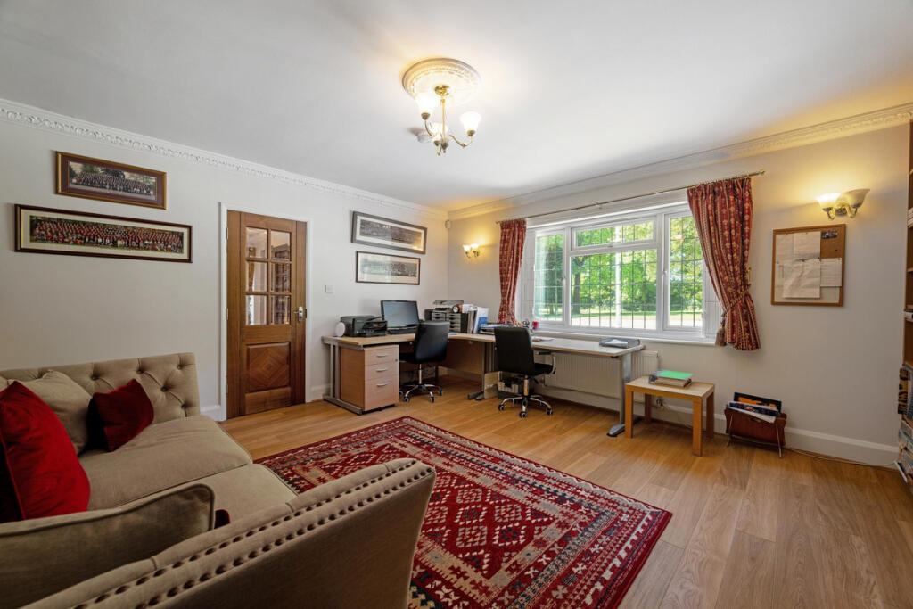 Additional image 6 of Cherry Pit Lane, Beoley, Worcestershire B98 9DH