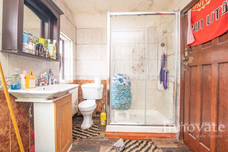 Additional image 12 of Joinings Bank, Oldbury