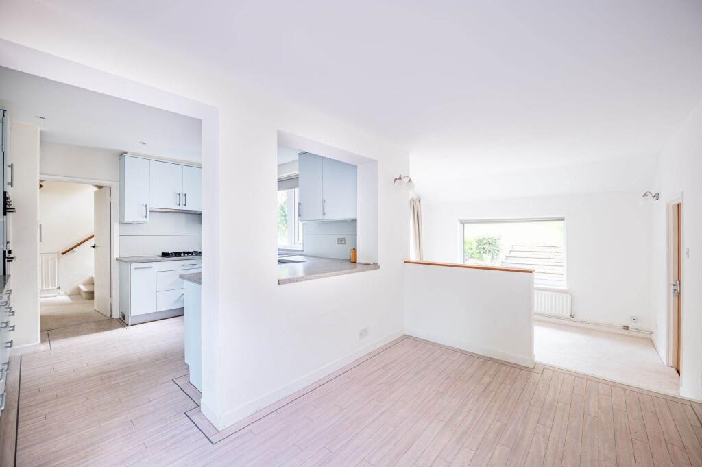 Additional image 7 of College Road