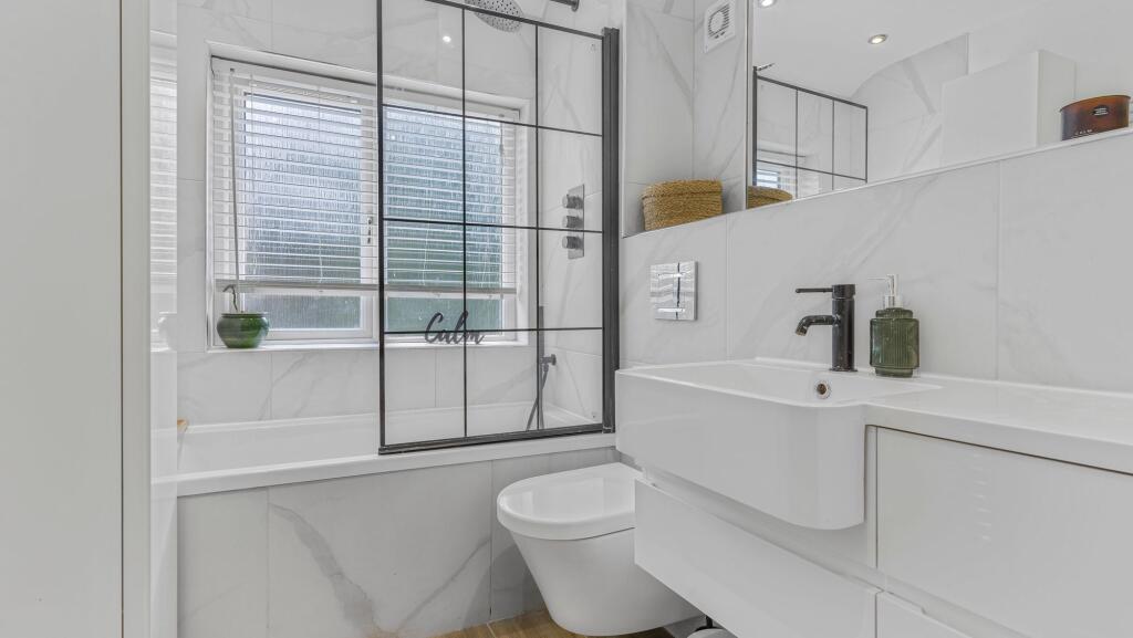 Additional image 21 of Slade Road, Four Oaks, B75