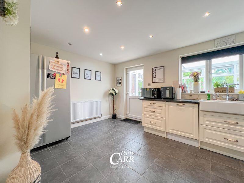 Additional image 6 of Parkfield Avenue, Tamworth, B77 1HA - Charming Three Bedroom Home