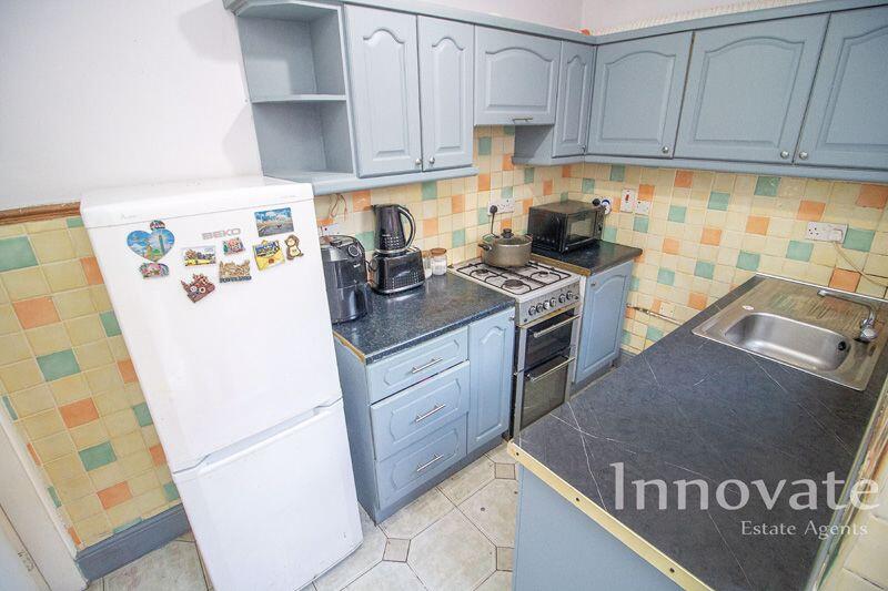 Additional image 4 of Durban Road, Smethwick