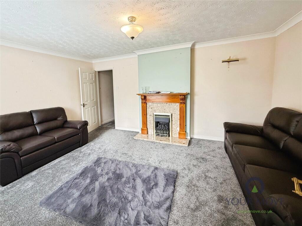 Additional image 6 of Gawne Lane, Cradley Heath, West Midlands, B64