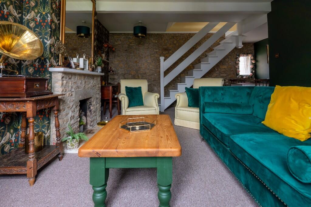 Additional image 4 of West End, Bruton, Somerset, BA10 0BB