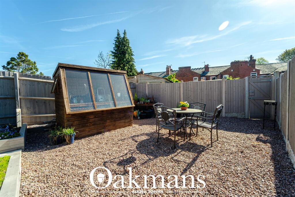 Additional image 26 of Wigorn Road, Smethwick, B67