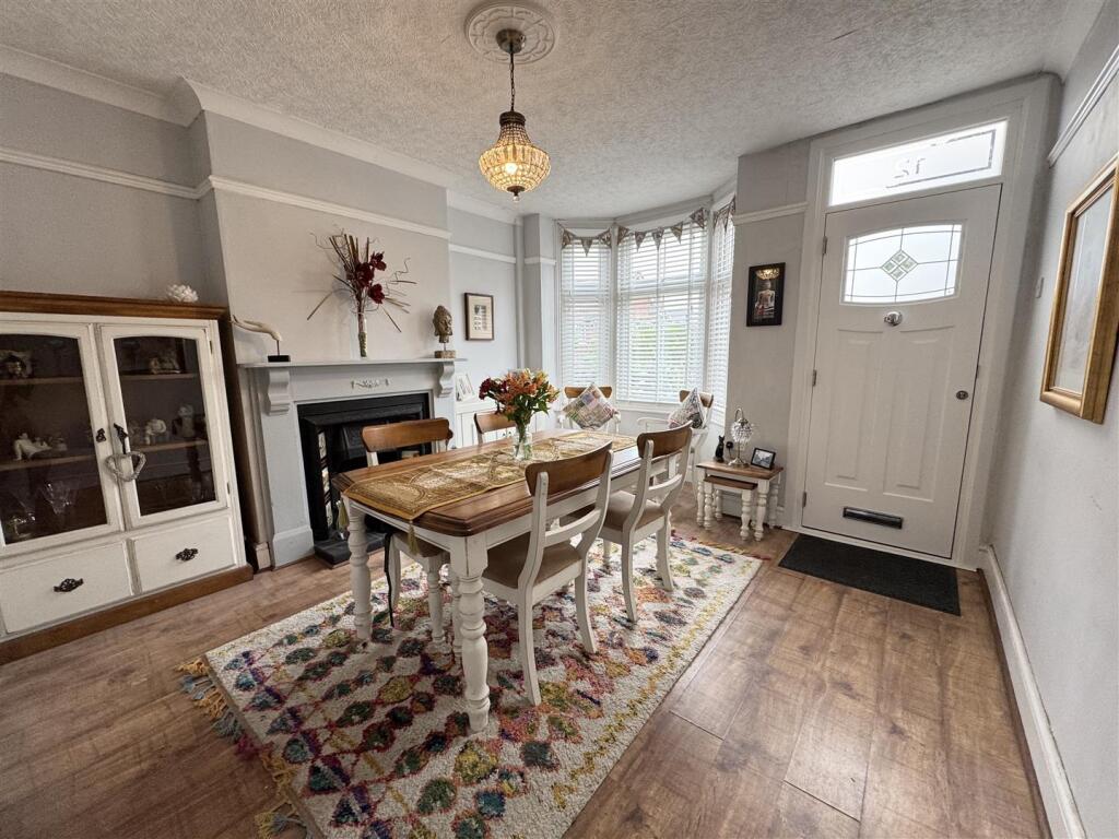 Additional image 4 of All Saints Road, Bromsgrove