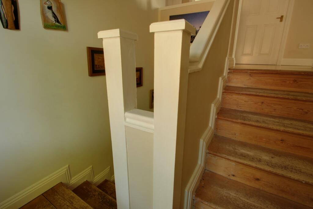 Additional image 10 of Carlton Court, Shepton Mallet, BA4