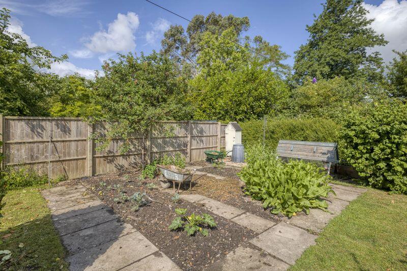 Additional image 39 of Newtown, West Pennard