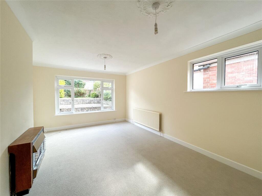 Additional image 8 of The Tynings, Westbury