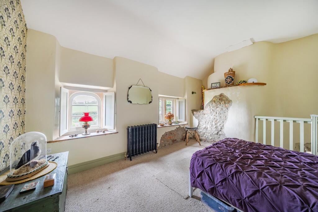 Additional image 6 of Broadway, Emborough, Radstock, BA3