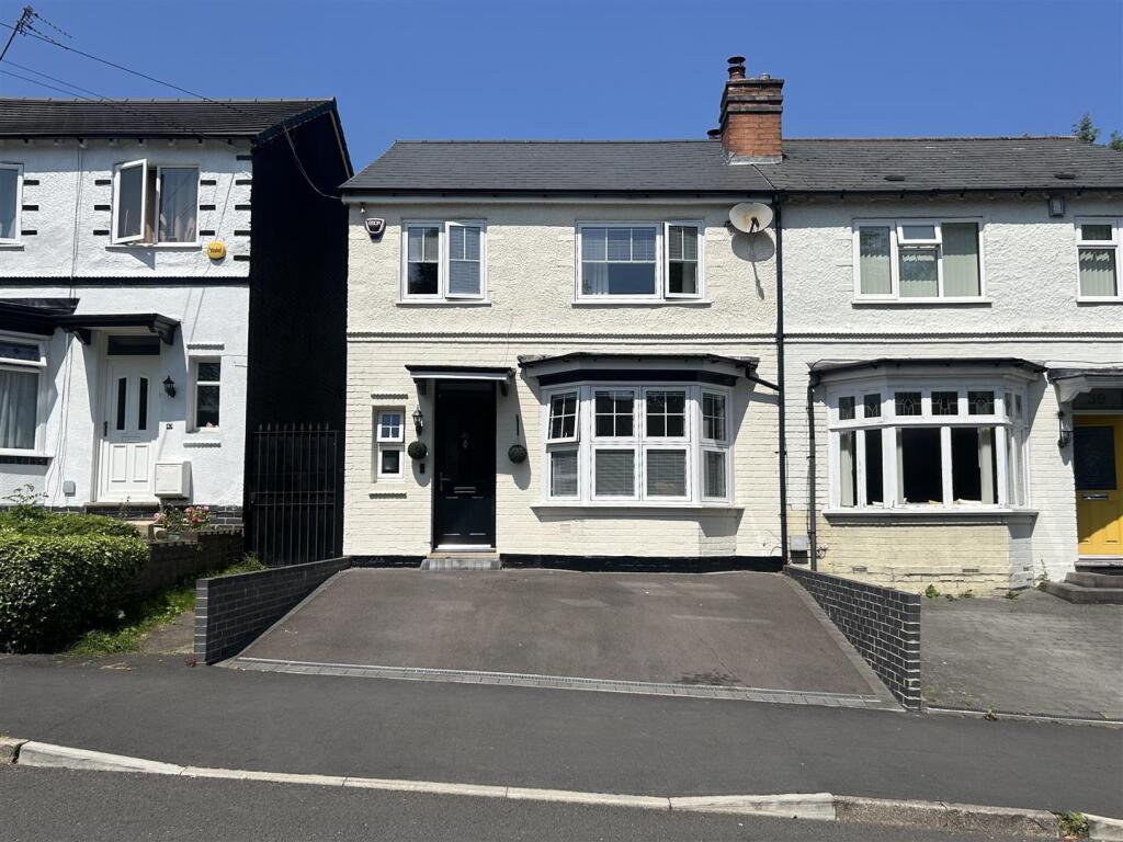 Additional image 23 of Lightwoods Hill, Bearwood