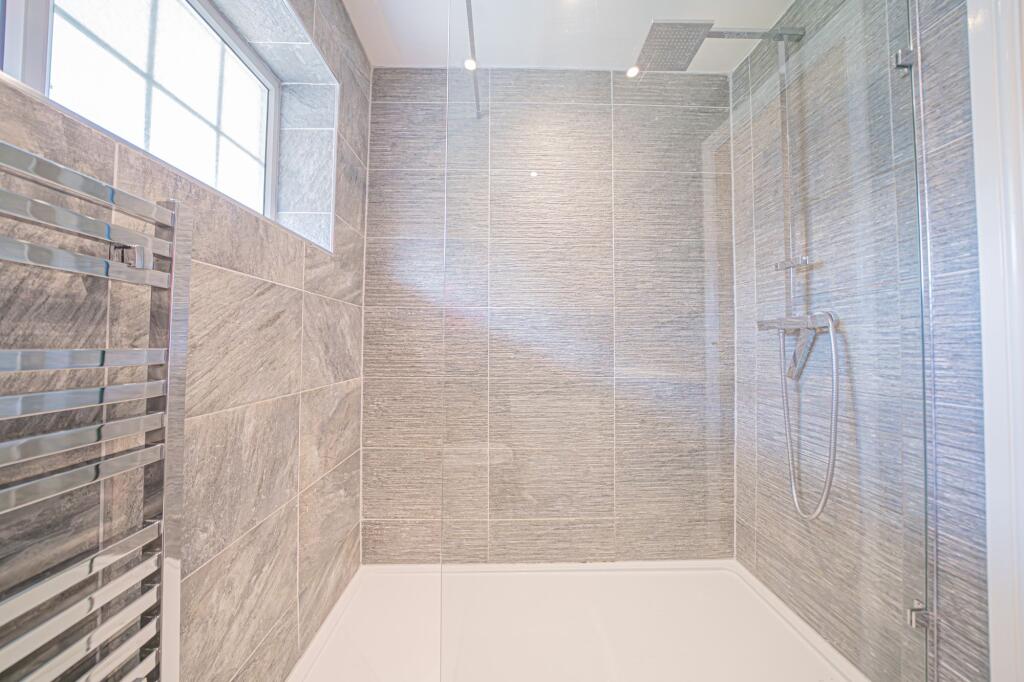 Additional image 16 of Dorridge Croft, Dorridge, B93