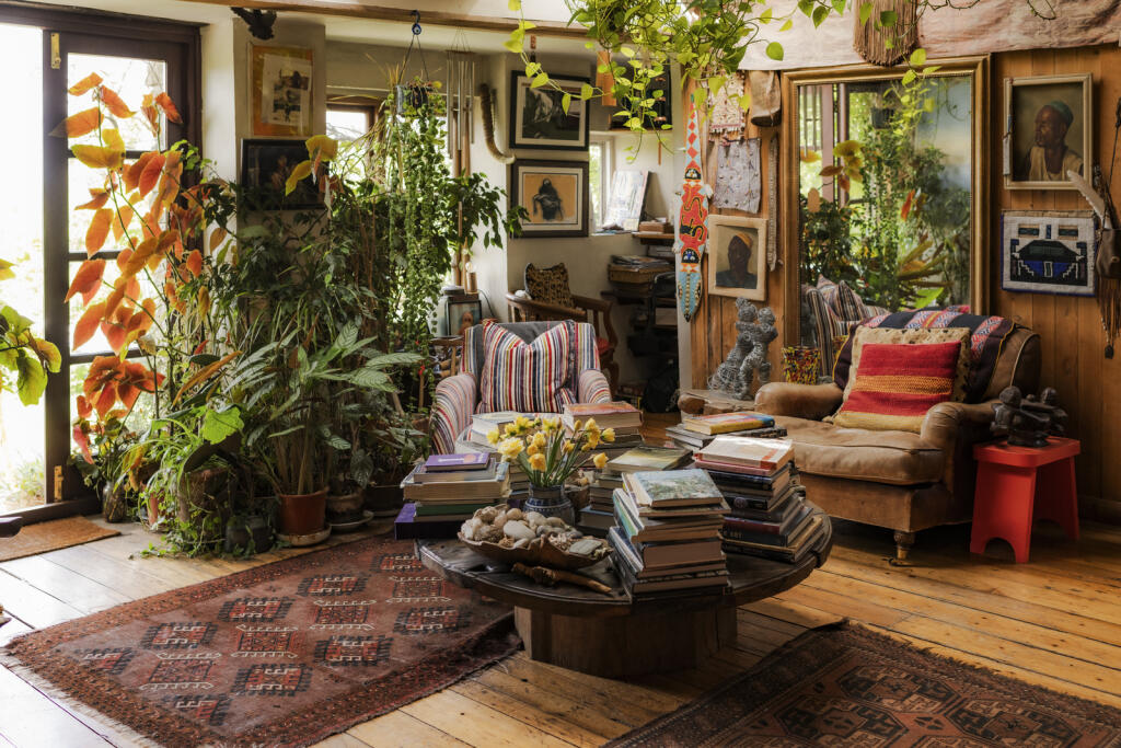 Additional image 12 of Bath, Somerset