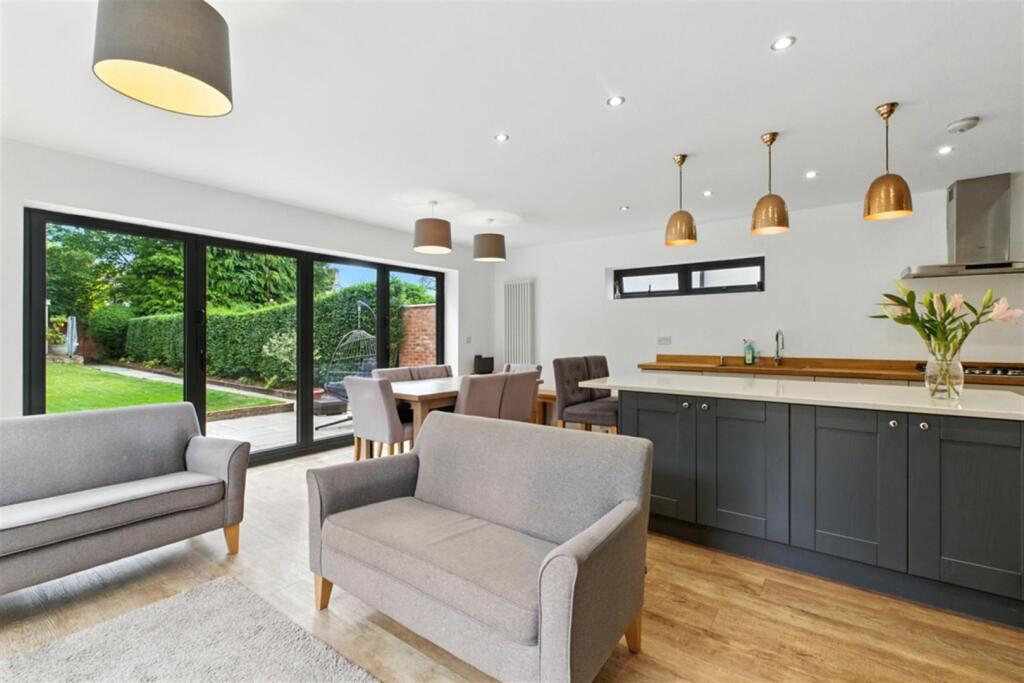 Additional image 42 of Birmingham Road, Sutton Coldfield