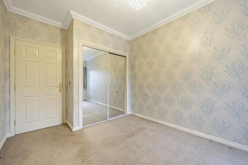 Additional image 6 of New Hall Lodge, Sutton Coldfield