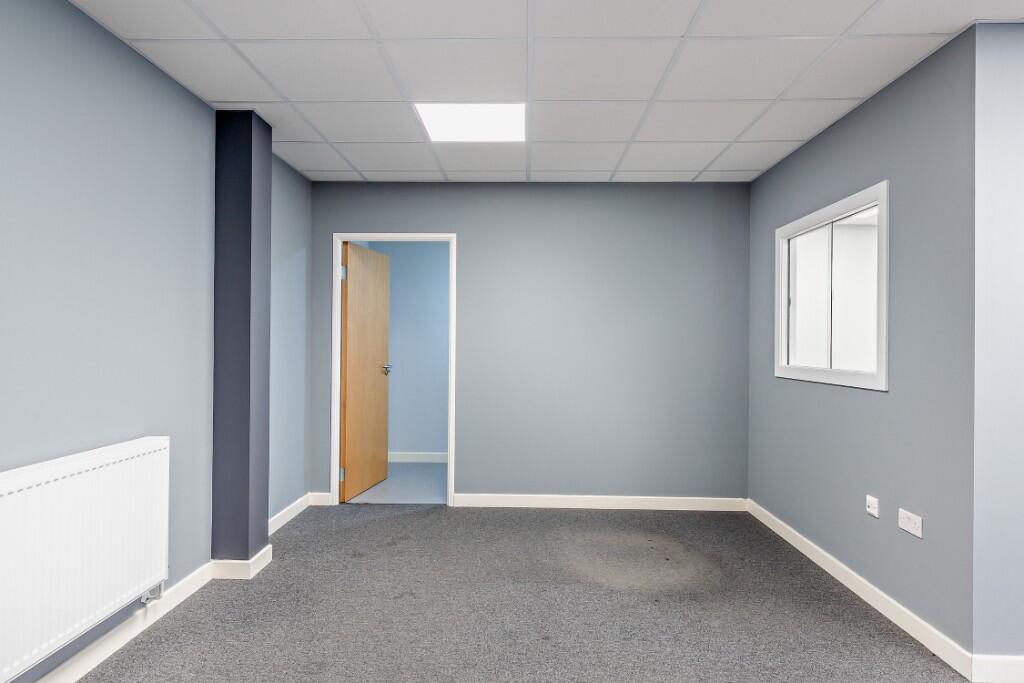 Additional image 18 of Sapphire Court, Isidore Road, Bromsgrove, Worcestershire, B60