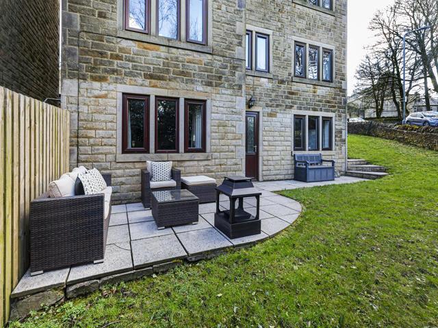 Additional image 15 of April Gardens, Queensbury, Bradford