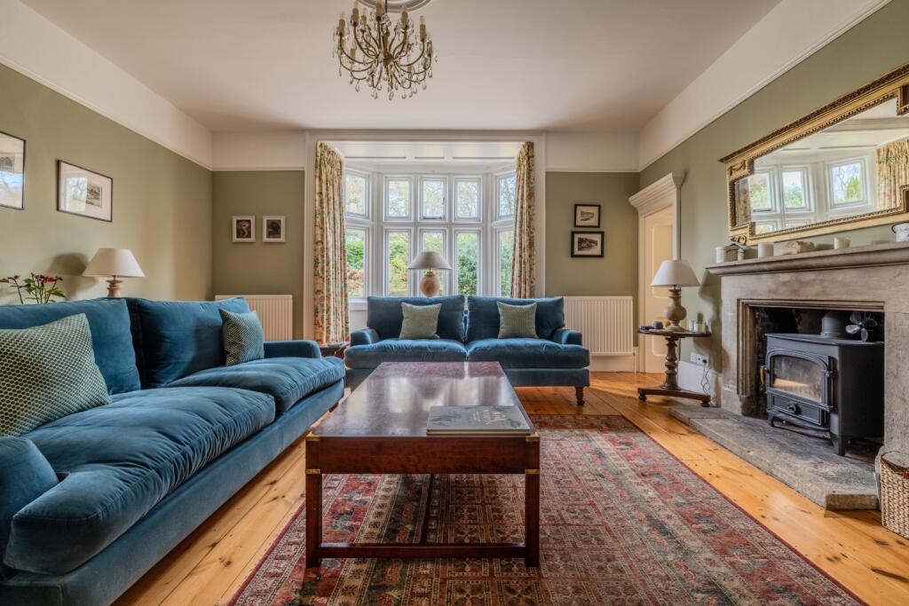 Additional image 5 of West Pennard
